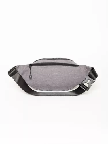Heavy Tools unisex táska - B01010S2602