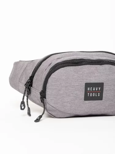 Heavy Tools unisex táska - B01010S2602