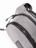 Heavy Tools unisex táska - B01010S2602