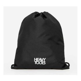 Heavy Tools Unisex táska - B02001S2504