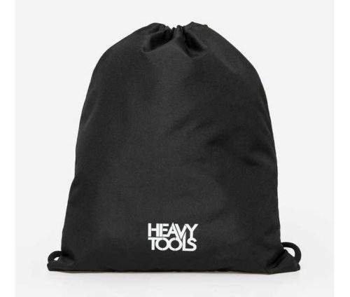 Heavy Tools Unisex táska - B02001S2504