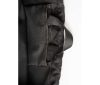 Heavy Tools Unisex táska - B02001S2504