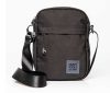 Heavy Tools Unisex táska - B03001S2501