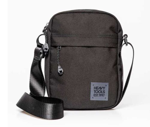 Heavy Tools Unisex táska - B03001S2501