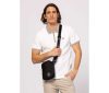 Heavy Tools Unisex táska - B03001S2501
