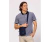 Heavy Tools Unisex táska - B03001S2503
