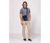 Heavy Tools Unisex táska - B03001S2503