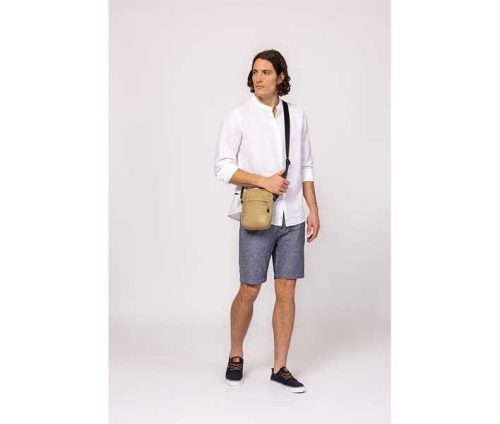 Heavy Tools Unisex táska - B03001S2504