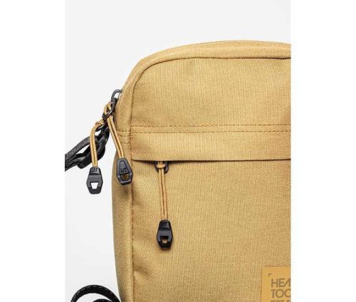 Heavy Tools Unisex táska - B03001S2504