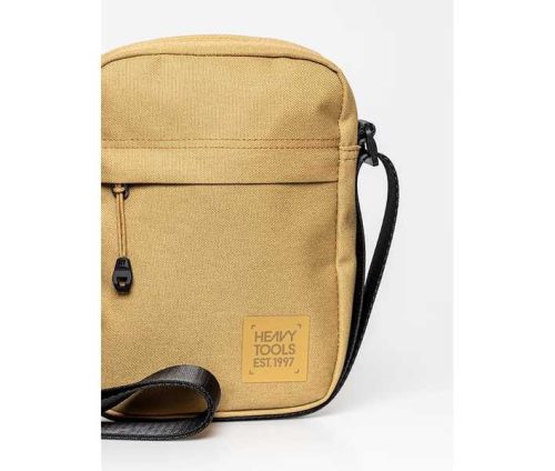 Heavy Tools Unisex táska - B03001S2504