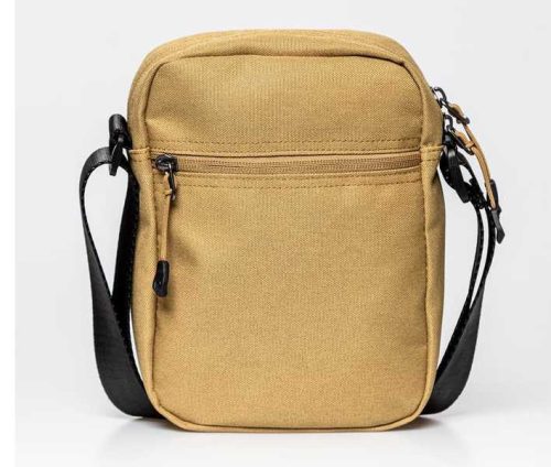 Heavy Tools Unisex táska - B03001S2504