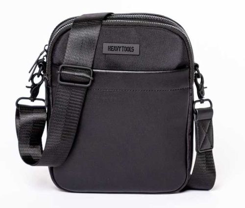 Heavy Tools Unisex táska - B03002S2501