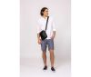Heavy Tools Unisex táska - B03002S2501