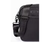 Heavy Tools Unisex táska - B03002S2501