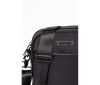 Heavy Tools Unisex táska - B03002S2501