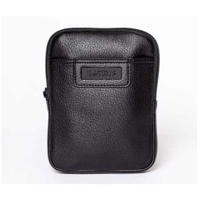 Heavy Tools Unisex táska - B03003S2501