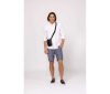 Heavy Tools Unisex táska - B03003S2501