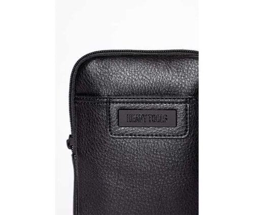 Heavy Tools Unisex táska - B03003S2501