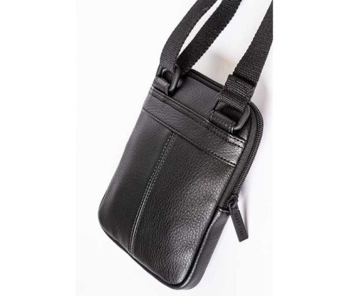 Heavy Tools Unisex táska - B03003S2501