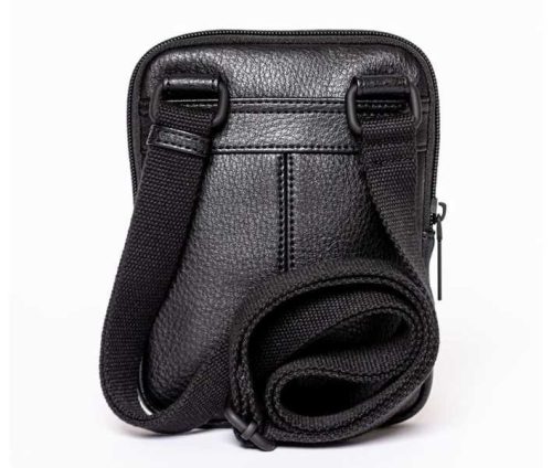 Heavy Tools Unisex táska - B03003S2501