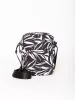 Heavy Tools unisex táska - B03005S2601