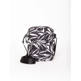 Heavy Tools unisex táska - B03005S2601