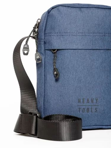 Heavy Tools unisex táska - B03005S2602