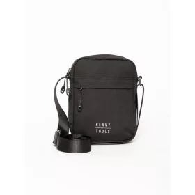 Heavy Tools unisex táska - B03005S2603