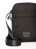 Heavy Tools unisex táska - B03005S2603