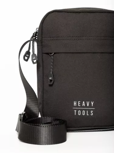 Heavy Tools unisex táska - B03005S2603