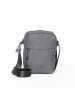 Heavy Tools unisex táska - B03005S2604