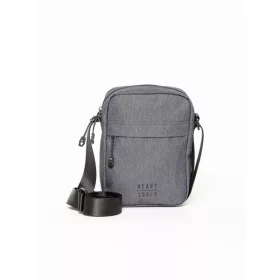 Heavy Tools unisex táska - B03005S2604