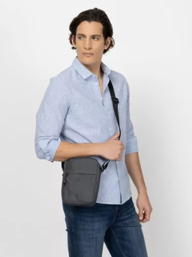 Heavy Tools unisex táska - B03005S2604
