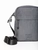 Heavy Tools unisex táska - B03005S2604