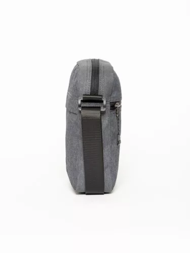 Heavy Tools unisex táska - B03005S2604