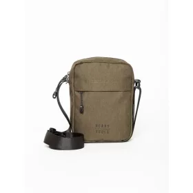 Heavy Tools unisex táska - B03005S2605