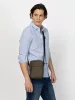 Heavy Tools unisex táska - B03005S2605