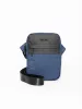 Heavy Tools unisex táska - B03006S2601