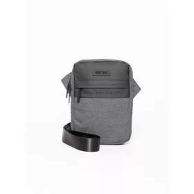 Heavy Tools unisex táska - B03006S2602