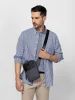 Heavy Tools unisex táska - B03006S2602