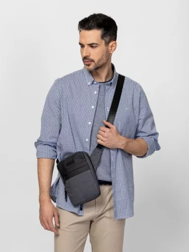Heavy Tools unisex táska - B03006S2602
