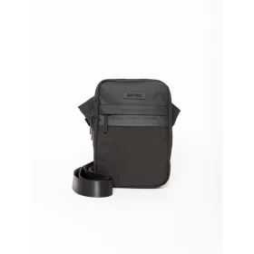 Heavy Tools unisex táska - B03006S2603