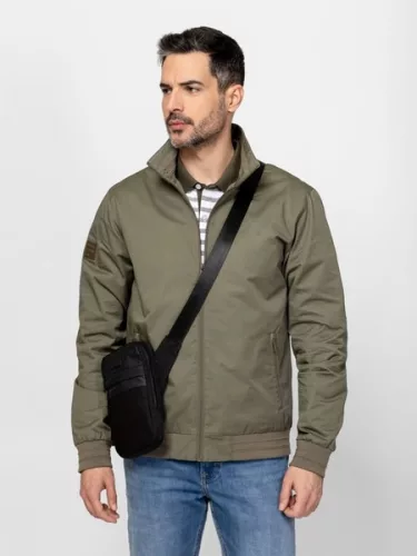 Heavy Tools unisex táska - B03006S2603