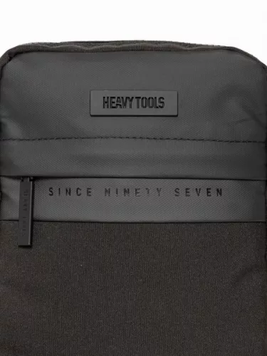 Heavy Tools unisex táska - B03006S2603