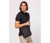 Heavy Tools Unisex táska - B03010S2501