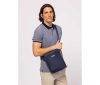 Heavy Tools Unisex táska - B03010S2502
