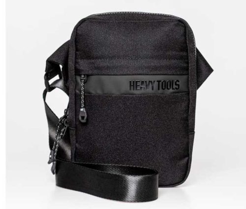Heavy Tools Unisex táska - B03011S2501