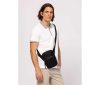 Heavy Tools Unisex táska - B03011S2501