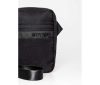 Heavy Tools Unisex táska - B03011S2501