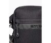 Heavy Tools Unisex táska - B03011S2501